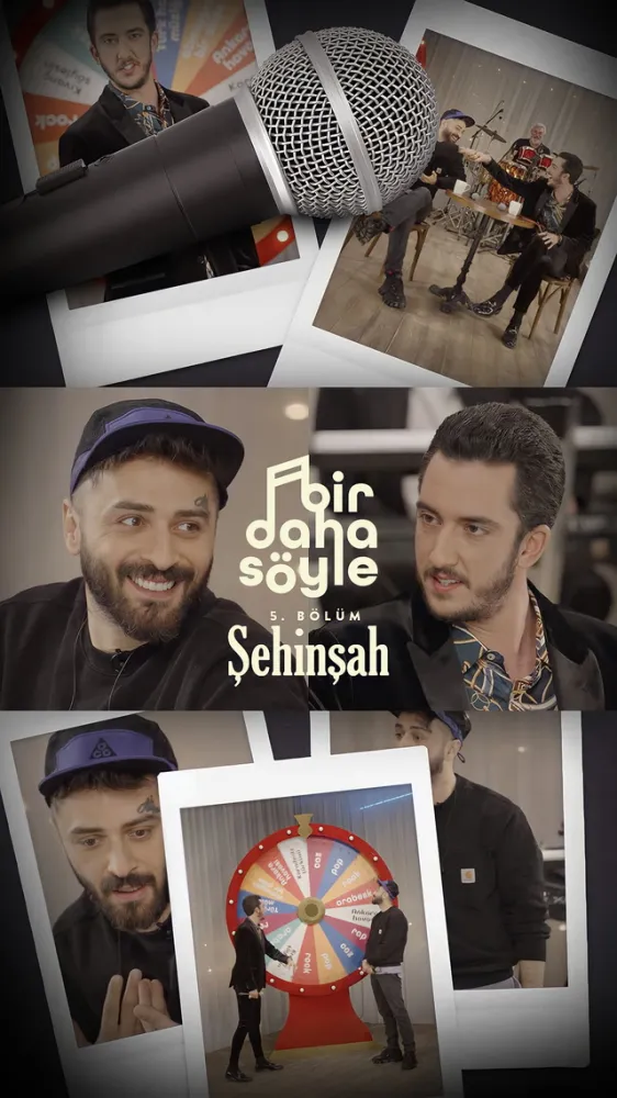 Bir.Daha.Soyle