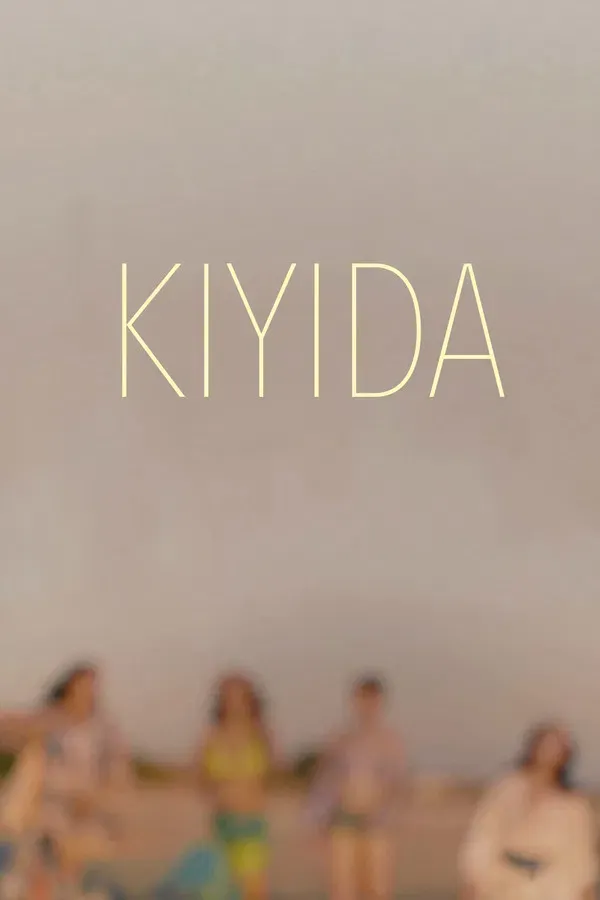Kiyida (2023)