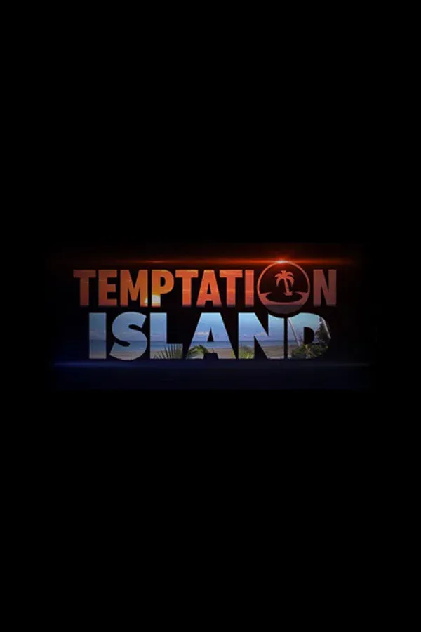 Temptation Island