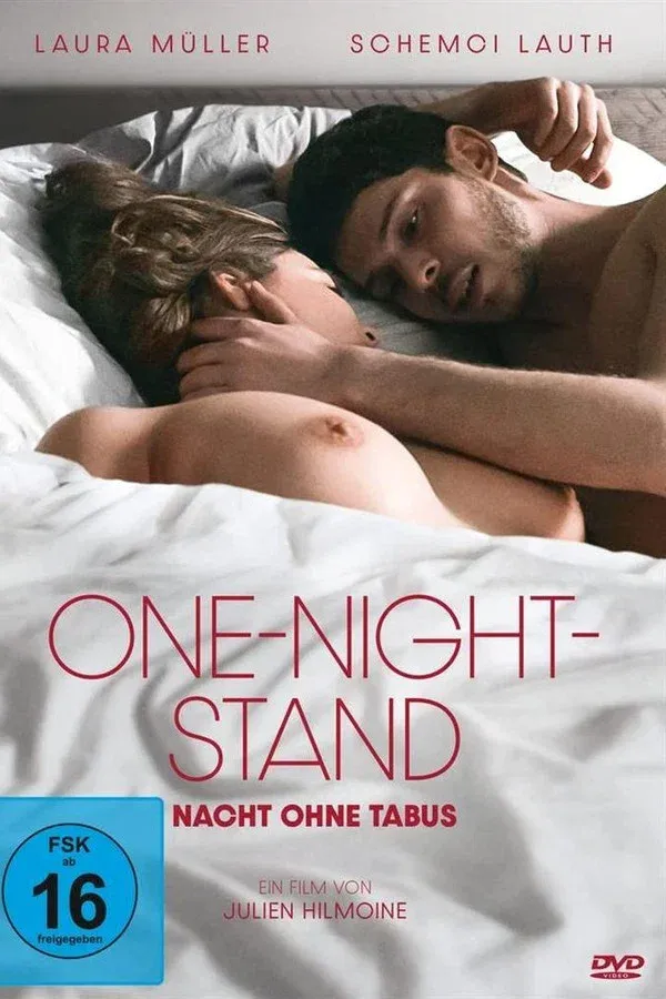 One-Night-Stand (2021)