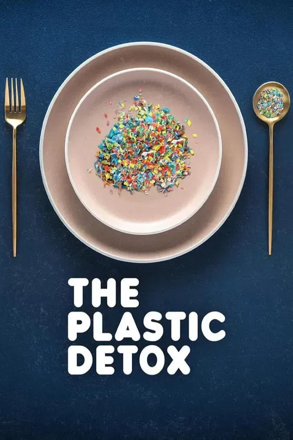 Plastik Detoksu (2026)