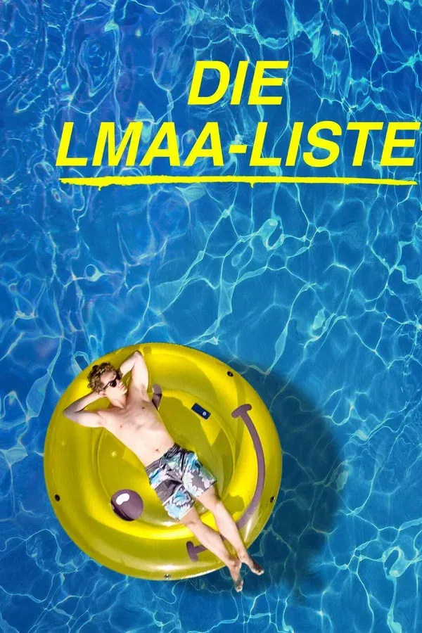 Die LmaA-Liste (2020)