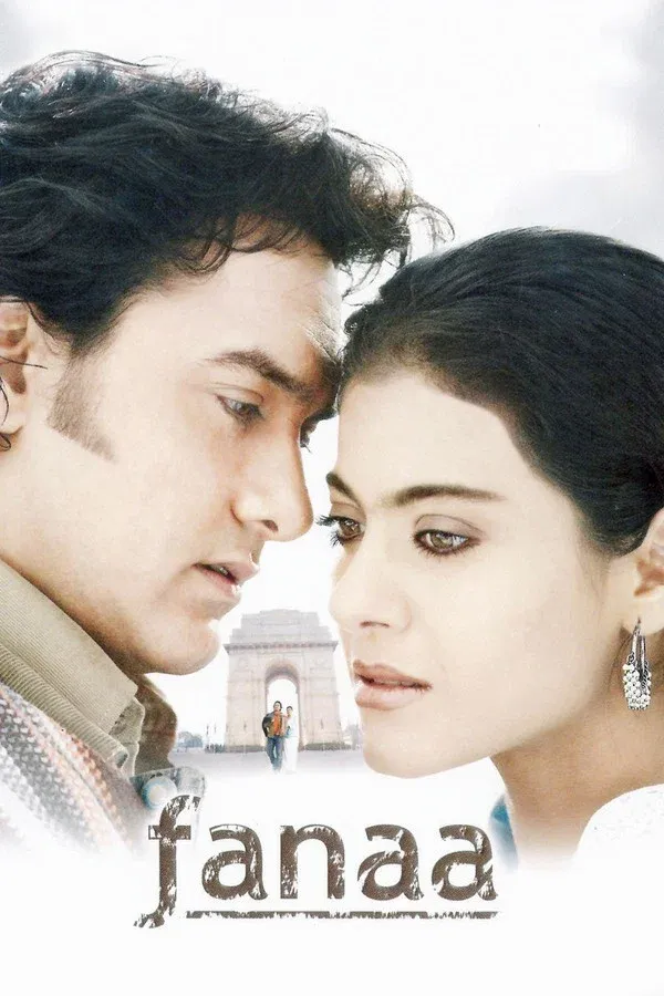 Feda (2006)