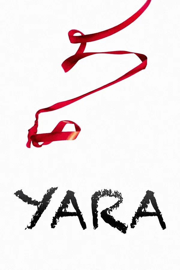 Yara (2021)