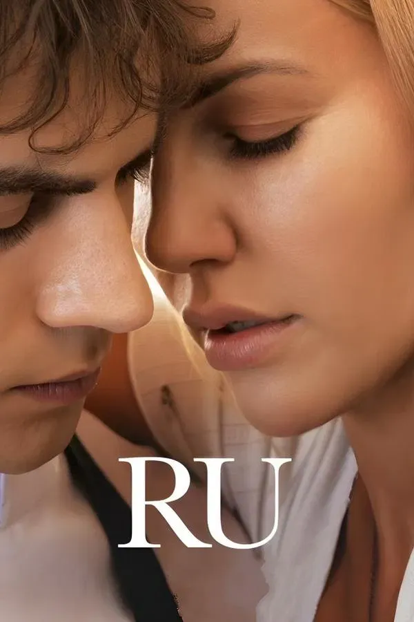 RU (2024)