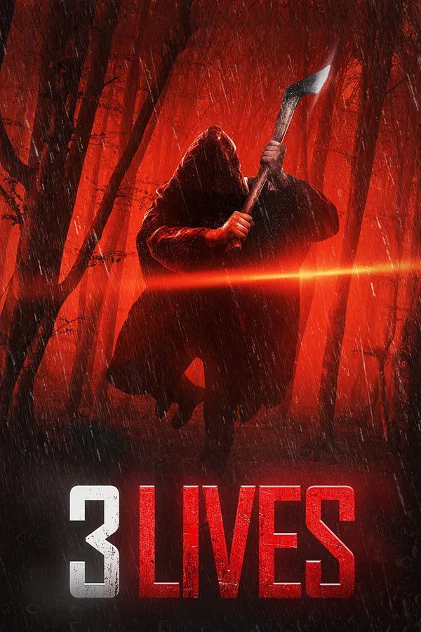 Ölümcül Temas (2019)