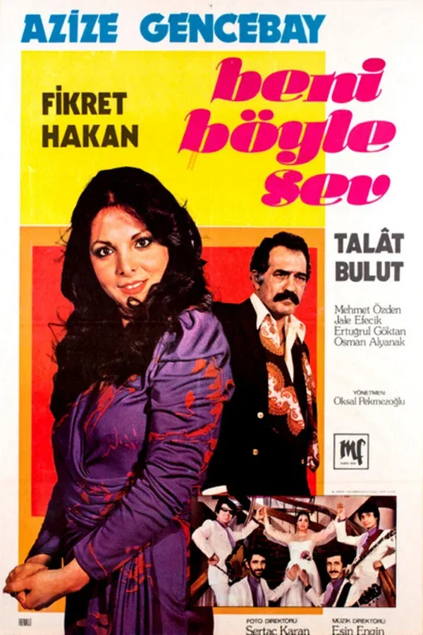Beni Boyle Sev