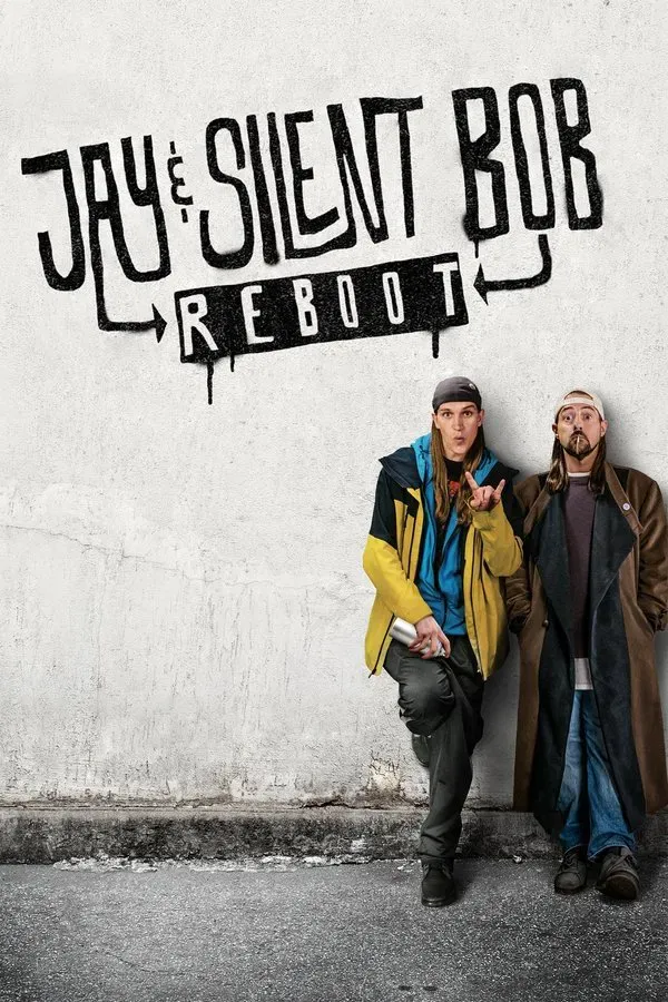 Sessiz ve Derinden 2 (2019)