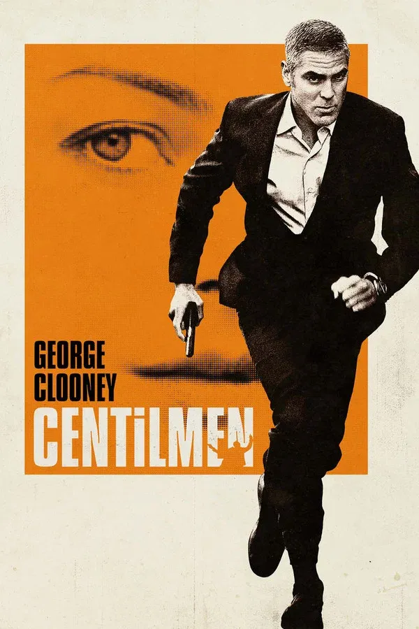 Centilmen (2010)