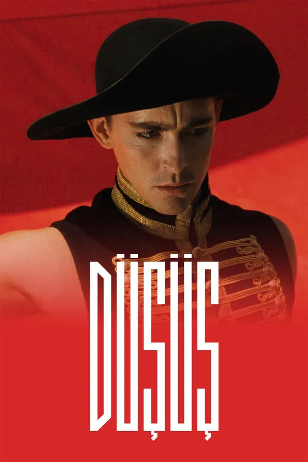 Düşüş (2006)