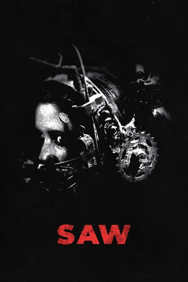 Testere (2004)