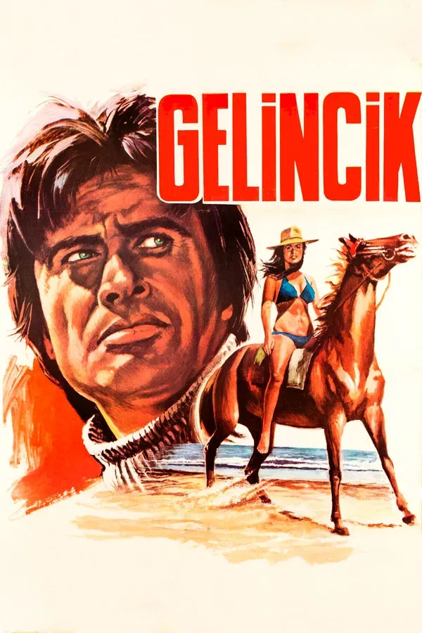 Gelincik (1978)
