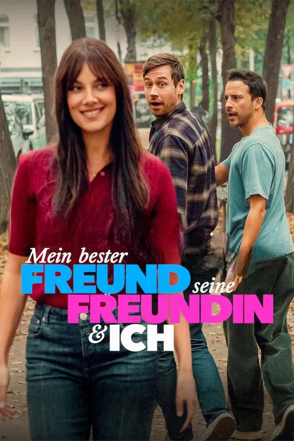Ich - Einfach unverbesserlich 4 | 2024 | 4K