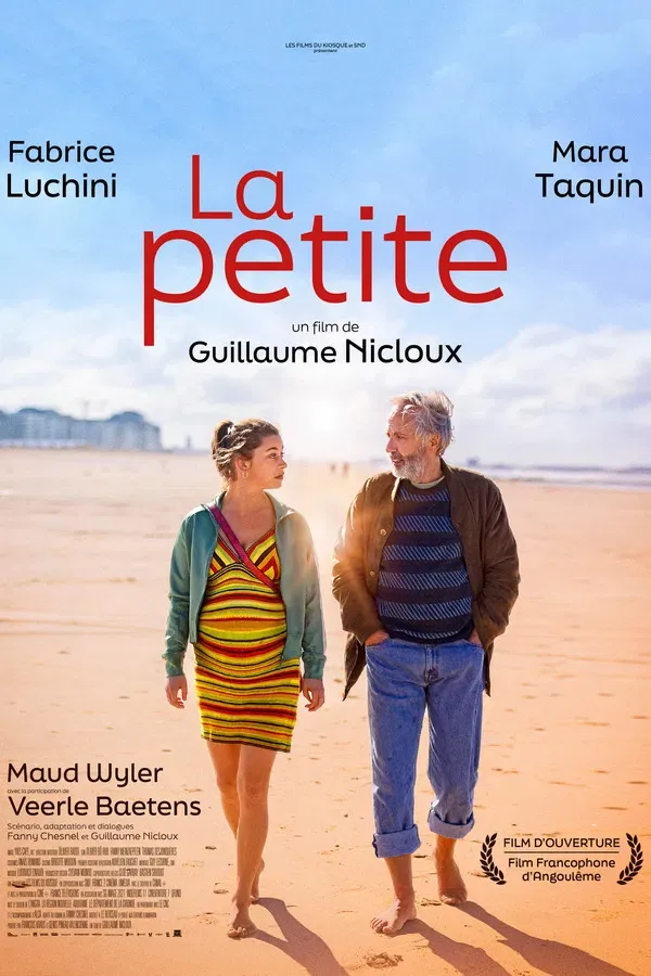 La Petite (2023)
