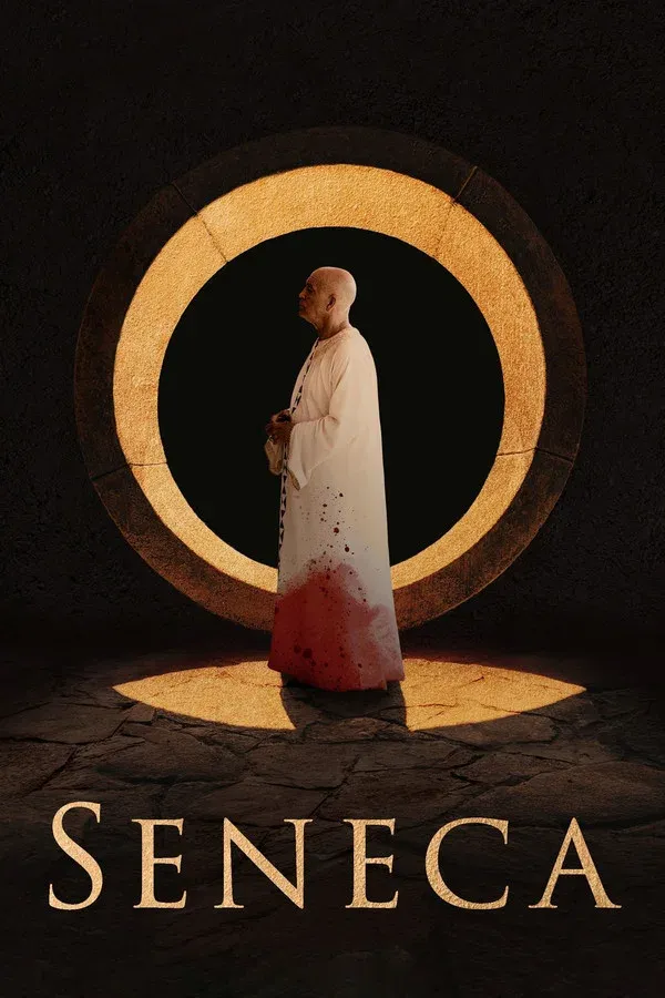Seneca (2023)