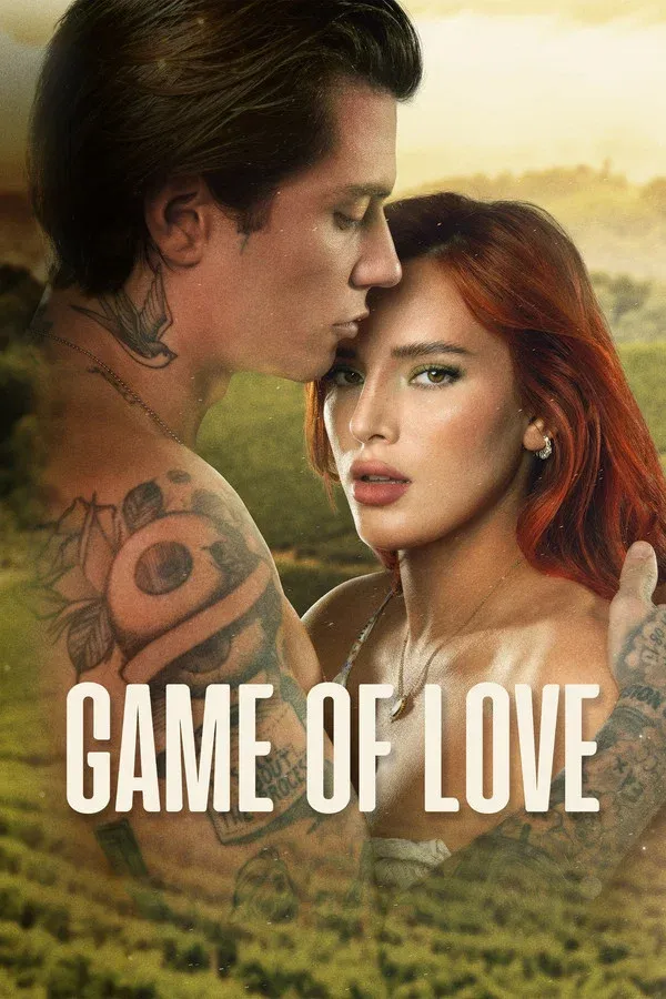 Game of Love 2 | 2022 |