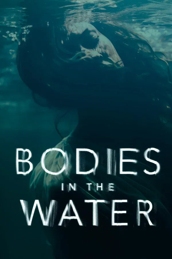 Bodies in the Water (2024