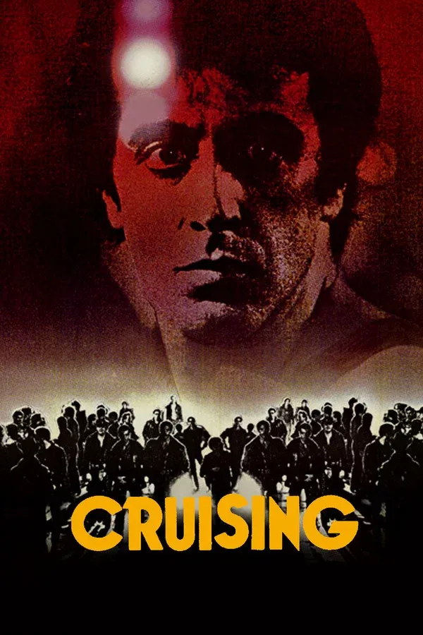 Devriye (1980)