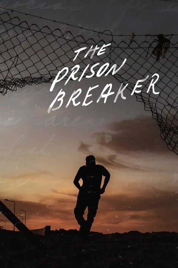 The Prison Breaker