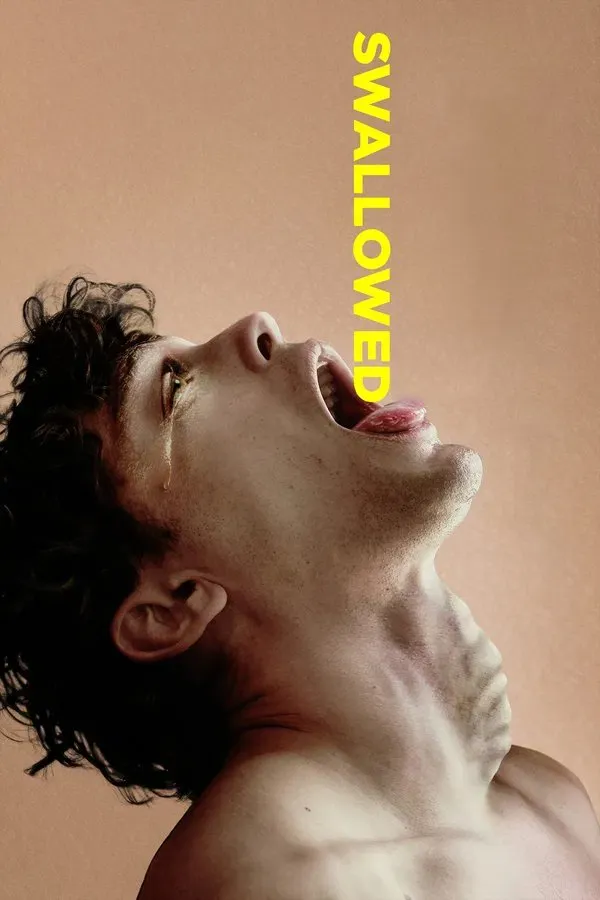 Swallowed | 2022 |