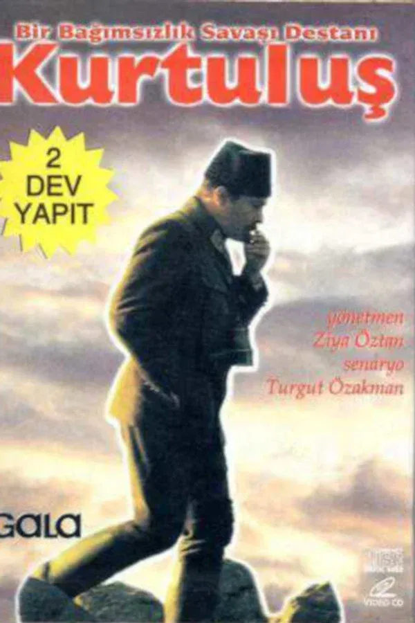 Kurtulus (1994)