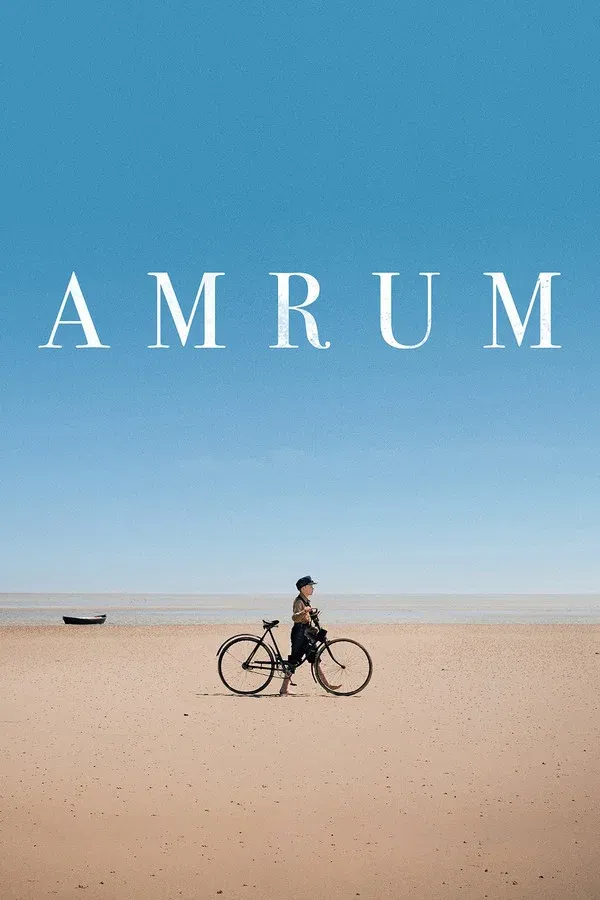 Amrum (2025)