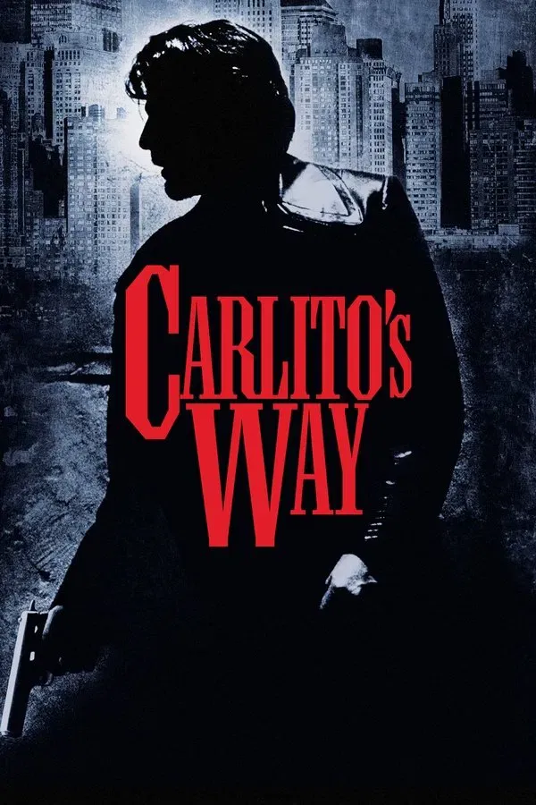 Carlito's Way - Weg zur Macht - 2005
