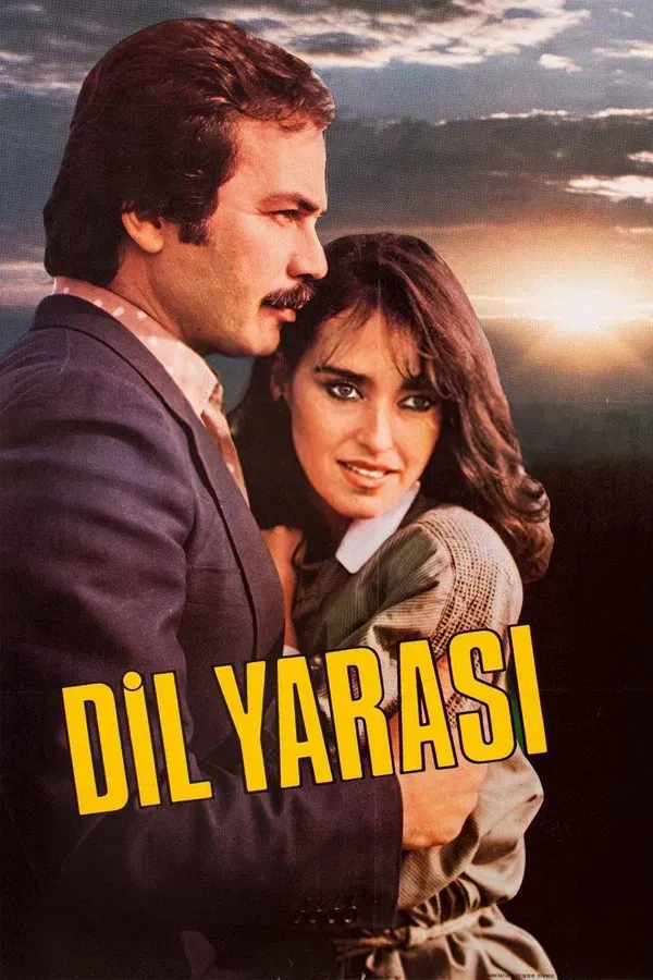 Dil Yarası (1984)