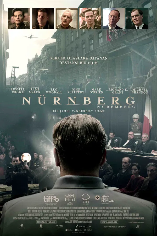 Nürnberg (2025)