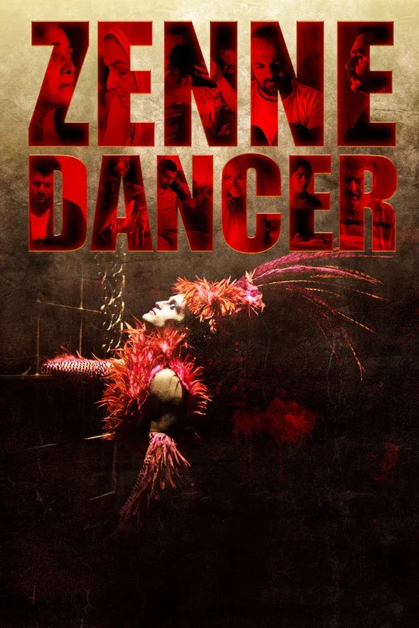 Zenne (2012)