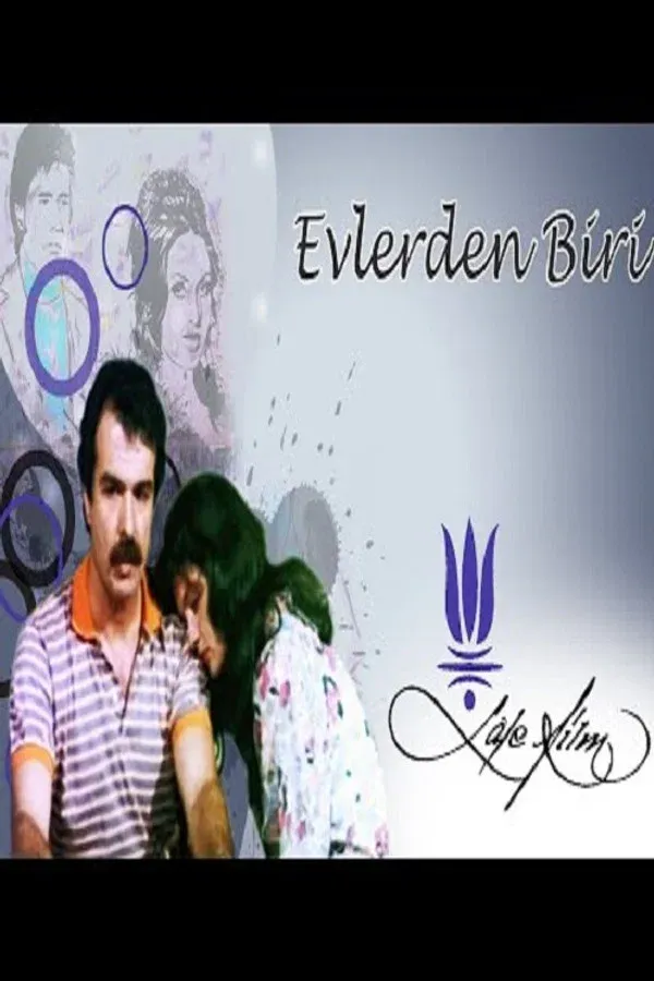 Evlerden Biri (1987)
