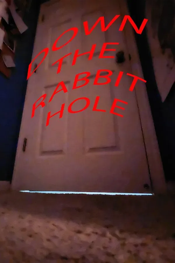 Down the Rabbit Hole (2024)
