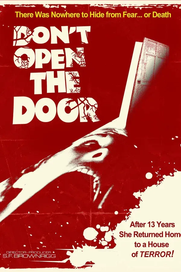 Don't Hang Up! (1974)