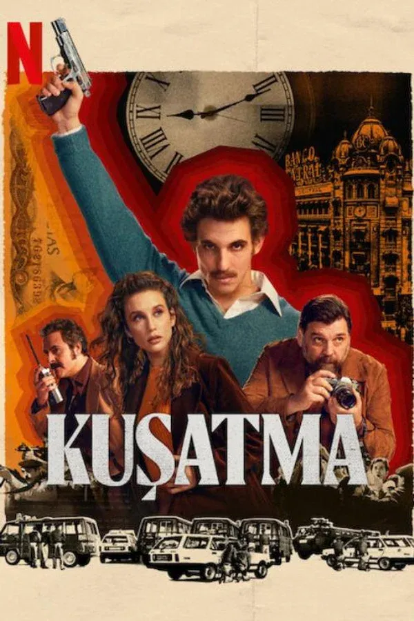 Kusatma (2024)