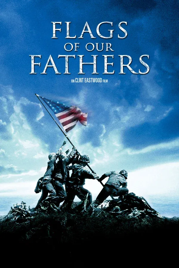 Flags of Our Fathers - 2006