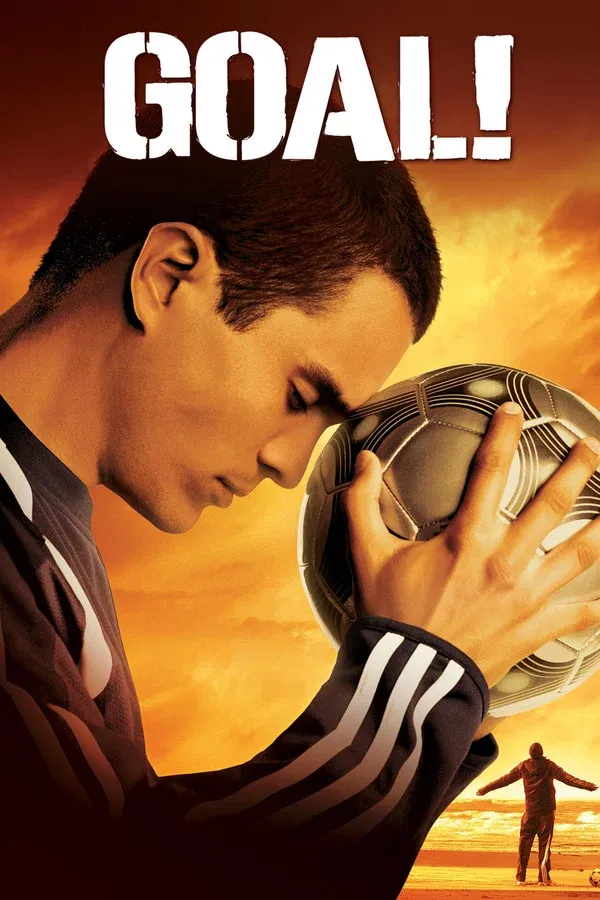 Gol! (2005)