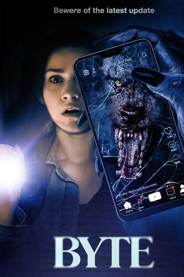 Byte (2023)