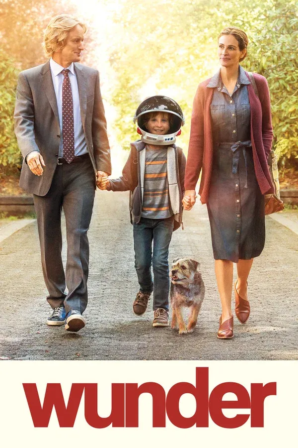 Mucize (2017)
