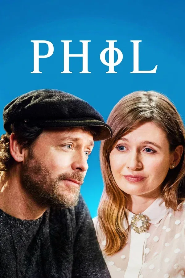 Phil (2019)
