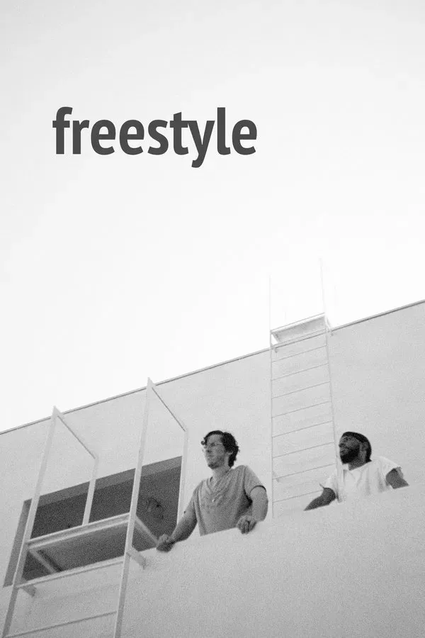 freestyle (2024)