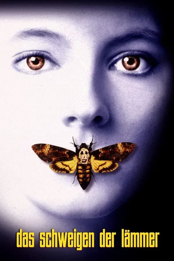 The Silence