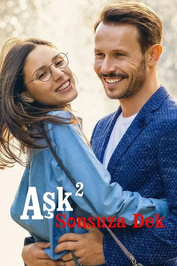 Ask² Sonsuza Dek (2023)