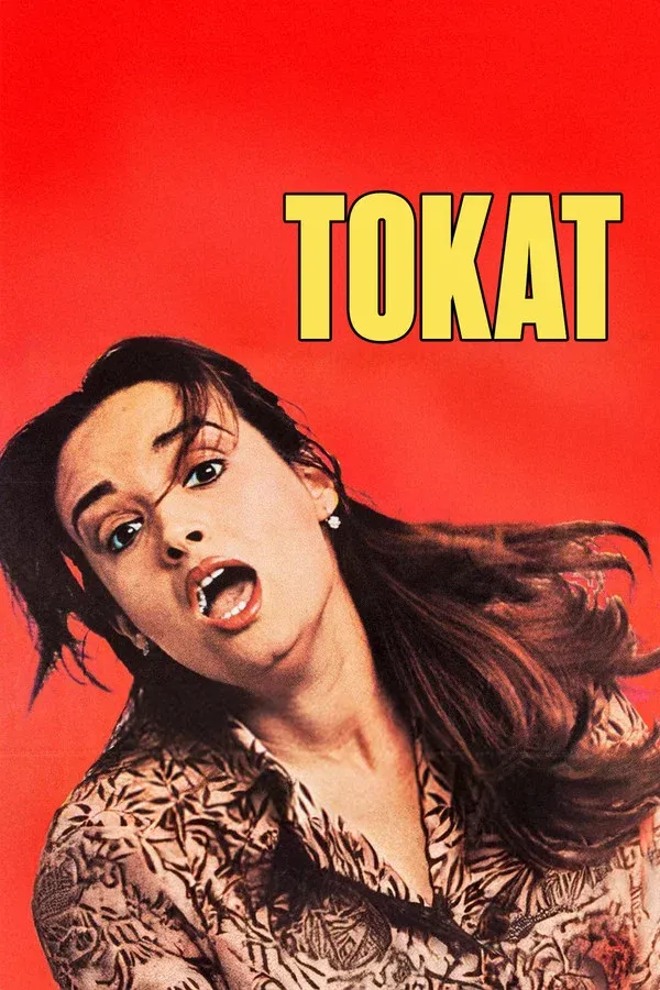 Tokat (1977)