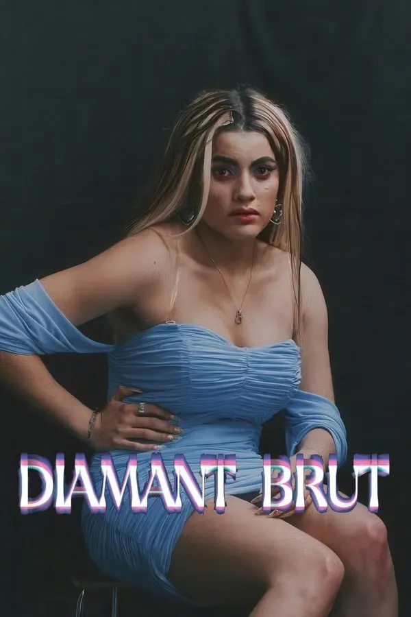 Wilder Diamant  2024