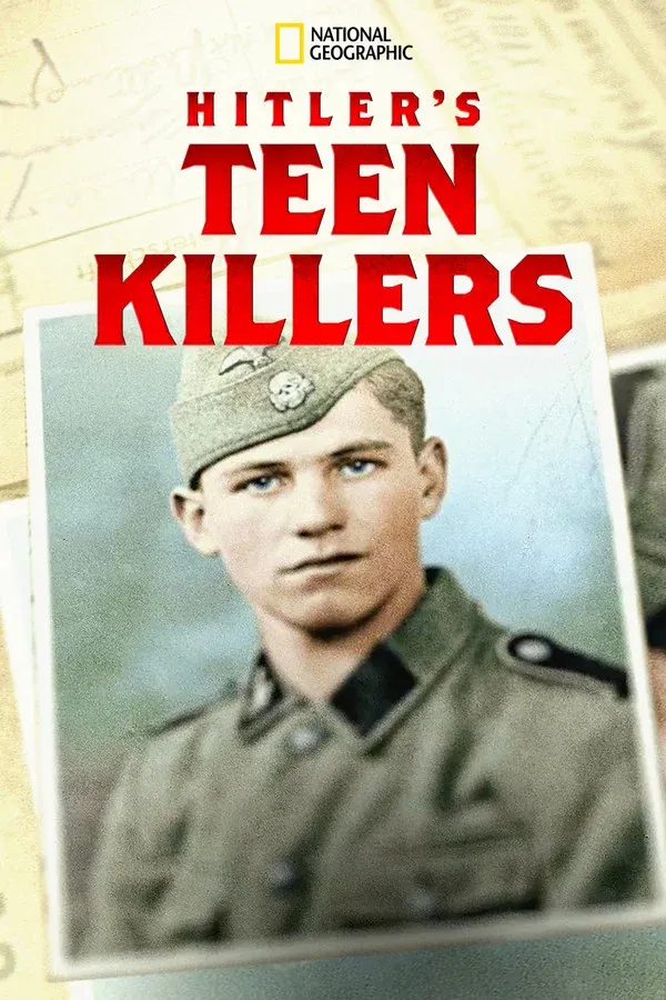 Hitlerin.Genc.Kadinlari
