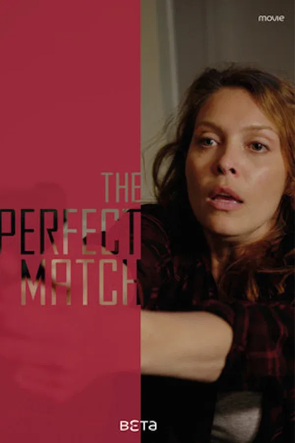 The Match (2020)