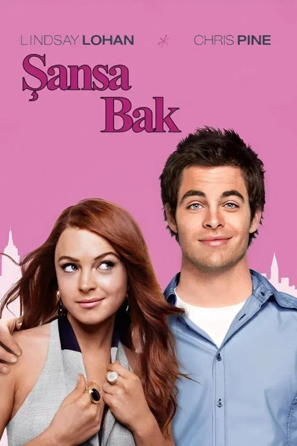 Şansa Bak (2006)