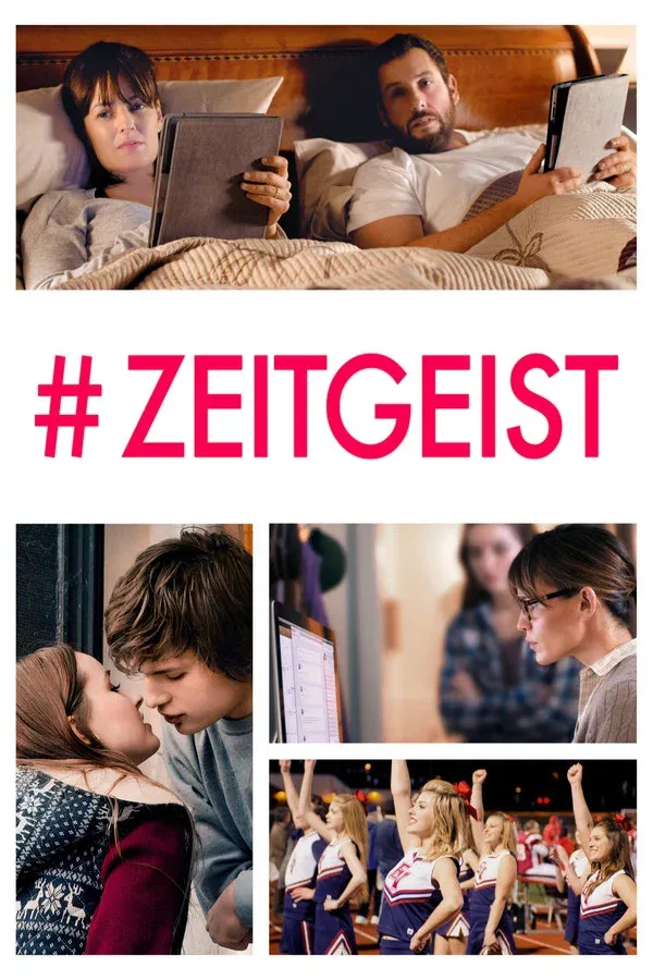 Zeitgeist - 2007