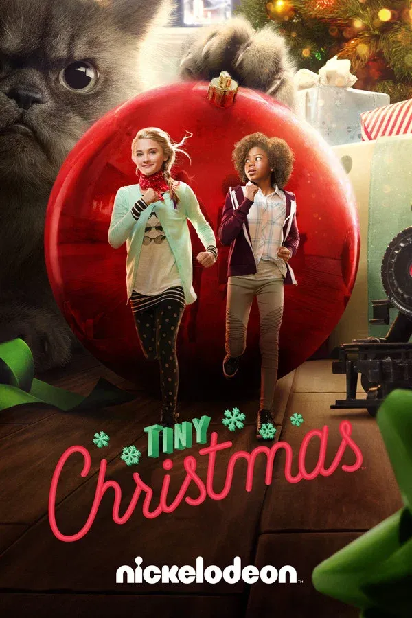 Winzige Weihnachten | 2017