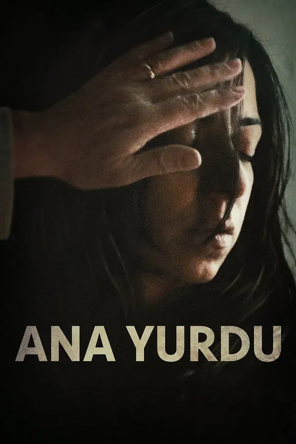 Ana Yurdu (2015)